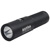Bigblue AL450NMT-II Tail & AL1800NP II B...: Picture 3 thumbnail