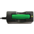 Bigblue AL450NMT-II Tail & AL1800NP II B...: Picture 5 thumbnail