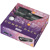 Bigblue AL450NMT-II Tail & AL1800NP II B...: Picture 6 thumbnail