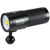 Bigblue 6200 Lumen Video Light: Picture 1 thumbnail