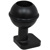 Bigblue 6200 Lumen Video Light: Picture 2 thumbnail