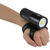Bigblue 6200 Lumen Video Light: Picture 3 thumbnail