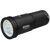 Bigblue 9000 Lumen Wide Beam + 1300 Lume...: Picture 1 thumbnail