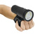 Bigblue 9000 Lumen Wide Beam + 1300 Lume...: Picture 2 thumbnail