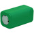 Bigblue 9000 Lumen Wide Beam + 1300 Lume...: Picture 3 thumbnail