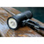 Bigblue 9000 Lumen Wide Beam + 1300 Lume...: Picture 6 thumbnail