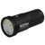 Bigblue 9000 Lumens Wide Beam + 2900 Lum...: Picture 1 thumbnail