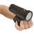 Bigblue 9000 Lumens Wide Beam + 2900 Lum...: Picture 2 thumbnail