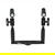 Bigblue Action Camera Tray Kit with Ocea...: Picture 2 thumbnail
