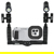 Bigblue Action Camera Tray Kit with Ocea...: Picture 1 thumbnail