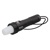 Bigblue 1300 Lumens LED Strobe Light: Picture 1 thumbnail