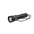 Bigblue 1300 Lumens Wide Beam Dive Light: Picture 1 thumbnail