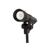 Bigblue 1300 Lumens Wide Beam Dive Light: Picture 2 thumbnail