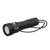 Bigblue 1300 Lumens Extra-Wide Beam Dive...: Picture 1 thumbnail