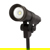 Bigblue 1300 Lumens Extra-Wide Beam Dive...: Picture 2 thumbnail