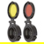 Bigblue 1300 Lumens Extra-Wide Beam Dive...: Picture 3 thumbnail