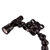 Bigblue 1300 Lumens Extra-Wide Beam Dive...: Picture 4 thumbnail