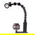 Bigblue 1300 Lumens Extra-Wide Beam Dive...: Picture 5 thumbnail