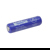 Bigblue 1300 Lumens Extra-Wide Beam Dive...: Picture 7 thumbnail