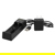 Bigblue 1300 Lumens Extra-Wide Beam Dive...: Picture 8 thumbnail