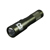 Bigblue 1300 Lumens Narrow Beam Dive Lig...: Picture 1 thumbnail