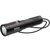 Bigblue 1300 Lumens Narrow Beam Dive Lig...: Picture 1 thumbnail
