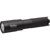 Bigblue 1300 Lumens Narrow Beam Dive Lig...: Picture 1 thumbnail