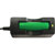 Bigblue 1300 Lumens Narrow Beam Dive Lig...: Picture 2 thumbnail