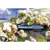 Bigblue 1300 Lumens Narrow Beam Dive Lig...: Picture 7 thumbnail