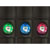 Bigblue 1300 Lumens Narrow Beam Dive Lig...: Picture 2 thumbnail