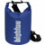 Bigblue 1300 Lumens Narrow Beam Dive Lig...: Picture 4 thumbnail