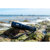 Bigblue 1300 Lumens Narrow Beam Dive Lig...: Picture 6 thumbnail