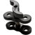 GoPro 12 Dive Tray/Light/Mount Bundle: Picture 10 thumbnail