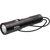 Bigblue Combo Pack: AL1300NP, AL450NM-II...: Picture 2 thumbnail