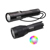 Bigblue Combo Pack: AL1300NP, AL450NM-II...: Picture 1 thumbnail
