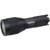 Bigblue Combo Pack: AL1300NP, AL450NM-II...: Picture 3 thumbnail
