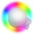 Bigblue Combo Pack: AL1300NP, AL450NM-II...: Picture 4 thumbnail