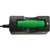 Bigblue Combo Pack: AL1300NP, AL450NM-II...: Picture 5 thumbnail