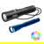 Bigblue AL1300NP and AL250 Dive Light Co...: Picture 1 thumbnail