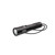 Bigblue AL1300NP and AL250 Dive Light Co...: Picture 4 thumbnail