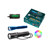 Bigblue AL1300NP and AL250 Dive Light Co...: Picture 2 thumbnail