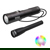 Bigblue AL1300NP and AL250 Dive Light Co...: Picture 1 thumbnail