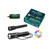 Bigblue AL1300NP and AL250 Dive Light Co...: Picture 2 thumbnail