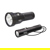 Bigblue TL3800P and AL1300NP Technical D...: Picture 1 thumbnail