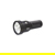 Bigblue TL3800P and AL1300NP Technical D...: Picture 2 thumbnail