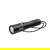 Bigblue TL3800P and AL1300NP Technical D...: Picture 3 thumbnail