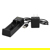 Bigblue TL3800P and AL1300NP Technical D...: Picture 4 thumbnail