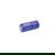 Bigblue TL3800P and AL1300NP Technical D...: Picture 5 thumbnail