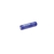 Bigblue TL3800P and AL1300NP Technical D...: Picture 6 thumbnail