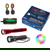 Bigblue AL1300WP & AL250 Dive Light Comb...: Picture 1 thumbnail